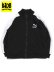 画像1: 【KIDS】PUMA KIDS CLASSICS T7 TRACK JACKET-PUMA BLACK (1)