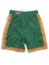 画像2: 【SALE】PUMA FTF T7 MESH SHORT-ARCHIVE GREEN (2)