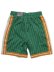 画像2: PUMA FTF T7 MESH SHORT-ARCHIVE GREEN (2)