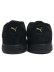 画像4: 【KIDS】PUMA SUEDE CLASSIC XXI V PS PUMA BLACK/P.BLK