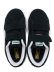 画像6: 【KIDS】PUMA SUEDE CLASSIC XXI V PS PUMA BLACK