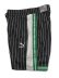 画像3: 【SALE】PUMA FTF T7 MESH SHORT-PUMA BLACK (3)