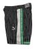 画像3: PUMA FTF T7 MESH SHORT-PUMA BLACK (3)