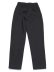 画像2: PUMA T7 TRACK PANT STRAIGHT-PUMA BLACK (2)