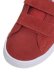 画像7: 【KIDS】PUMA SUEDE CLASSIC XXI V PS HIGH RISK RED