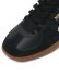 画像7: 【SALE】PUMA PALERMO LTH PUMA BLACK/FEATHER GRAY/GUM