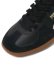 画像7: 【送料無料】PUMA PALERMO LTH PUMA BLACK/FEATHER GRAY/GUM