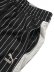 画像4: 【SALE】PUMA FTF T7 MESH SHORT-PUMA BLACK (4)