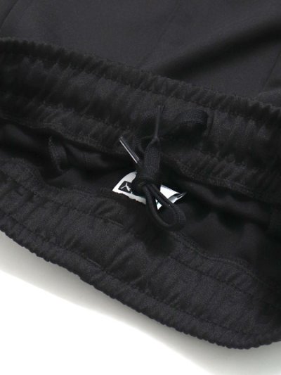 画像5: PUMA T7 TRACK PANT STRAIGHT-PUMA BLACK