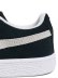 画像9: 【KIDS】PUMA SUEDE CLASSIC XXI V PS PUMA BLACK