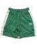 画像1: 【SALE】PUMA FTF T7 MESH SHORT-ARCHIVE GREEN (1)