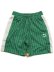 画像1: PUMA FTF T7 MESH SHORT-ARCHIVE GREEN (1)