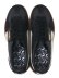 画像6: 【SALE】PUMA PALERMO LTH PUMA BLACK/FEATHER GRAY/GUM