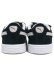 画像4: 【KIDS】PUMA SUEDE CLASSIC XXI V PS PUMA BLACK