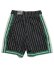 画像2: 【SALE】PUMA FTF T7 MESH SHORT-PUMA BLACK (2)