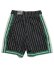 画像2: PUMA FTF T7 MESH SHORT-PUMA BLACK (2)