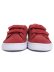 画像3: 【KIDS】PUMA SUEDE CLASSIC XXI V PS HIGH RISK RED