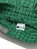 画像5: 【SALE】PUMA FTF T7 MESH SHORT-ARCHIVE GREEN (5)
