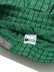 画像5: PUMA FTF T7 MESH SHORT-ARCHIVE GREEN (5)