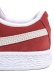 画像9: 【KIDS】PUMA SUEDE CLASSIC XXI V PS HIGH RISK RED