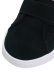 画像7: 【KIDS】PUMA SUEDE CLASSIC XXI V PS PUMA BLACK