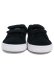 画像3: 【KIDS】PUMA SUEDE CLASSIC XXI V PS PUMA BLACK