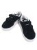 画像5: 【KIDS】PUMA SUEDE CLASSIC XXI V PS PUMA BLACK