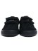 画像3: 【KIDS】PUMA SUEDE CLASSIC XXI V PS PUMA BLACK/P.BLK