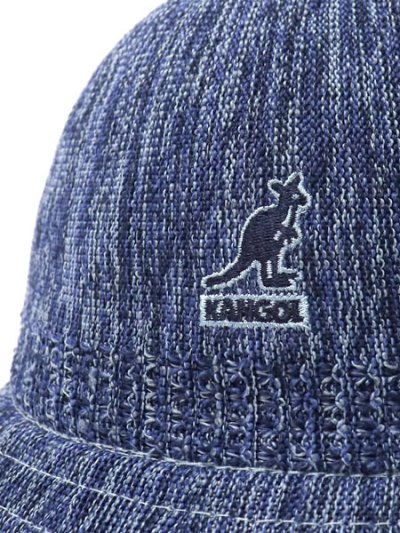 画像5: 【SALE】KANGOL COLOR BURST VENTAIR CASUAL-DNM GRADIENT