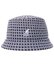 画像1: 【送料無料】KANGOL GEO BOARD BIN-DIGITAL LAVENDER  (1)