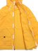 画像6: 【SALE】NIKE CLUB BOWLINE JACKET-UNIVERSITY GOLD