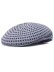 画像2: 【SALE】KANGOL GEO BOARD 504-DIGITAL LAVENDER (2)