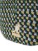 画像4: 【SALE】KANGOL GEO BOARD 504-PINEAPPLE (4)