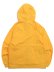 画像2: 【送料無料】NIKE CLUB BOWLINE JACKET-UNIVERSITY GOLD (2)