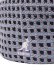 画像4: 【SALE】KANGOL GEO BOARD 504-DIGITAL LAVENDER (4)