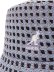 画像5: 【SALE】KANGOL GEO BOARD BIN-DIGITAL LAVENDER (5)