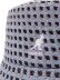 画像5: 【送料無料】KANGOL GEO BOARD BIN-DIGITAL LAVENDER  (5)