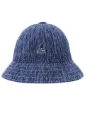 【送料無料】KANGOL COLOR BURST VENTAIR CASUAL-DNM GRADIENT