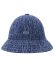 画像1: 【SALE】KANGOL COLOR BURST VENTAIR CASUAL-DNM GRADIENT (1)