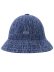 画像1: 【送料無料】KANGOL COLOR BURST VENTAIR CASUAL-DNM GRADIENT (1)