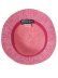 画像4: 【SALE】KANGOL COLOR BURST VENTAIR CASUAL-PINK GRADIENT (4)