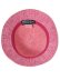 画像4: 【送料無料】KANGOL COLOR BURST VENTAIR CASUAL-PINK GRADIENT (4)