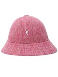【SALE】KANGOL COLOR BURST VENTAIR CASUAL-PINK GRADIENT