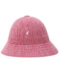 【送料無料】KANGOL COLOR BURST VENTAIR CASUAL-PINK GRADIENT