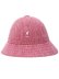 画像1: 【SALE】KANGOL COLOR BURST VENTAIR CASUAL-PINK GRADIENT (1)