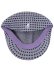 画像3: 【SALE】KANGOL GEO BOARD 504-DIGITAL LAVENDER (3)