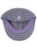 画像3: KANGOL GEO BOARD 504-DIGITAL LAVENDER (3)