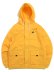 画像1: 【送料無料】NIKE CLUB BOWLINE JACKET-UNIVERSITY GOLD (1)