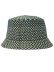 画像2: 【SALE】KANGOL GEO BOARD BIN-PINEAPPLE (2)