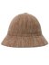 画像2: 【送料無料】KANGOL COLOR BURST VENTAIR CASUAL-BRN GRADIENT (2)